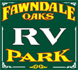 Fawndale Oaks RV Park